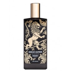 Our impression of Iberian Leather Memo Paris for Unisex Premium Perfume Oil (151167) Lz