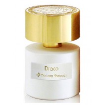 Our impression of Draco Tiziana Terenzi Unisex Concentrated Premium Perfume Oil (00151182) Premium