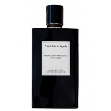 Our impression of Moonlight Patchouli Van Cleef & Arpels Unisex Concentrated Premium Perfume Oil (00151185) Premium