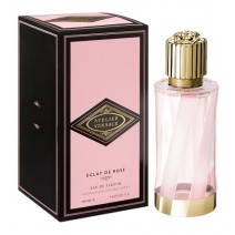 Our impression of Ectat De Rose Versace Unisex Concentrated Premium Perfume Oil (0151204) Premium Luzi