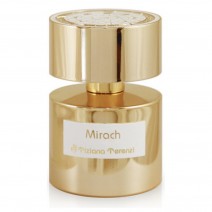 Our impression of Tiziana Terenzi - Mirach Unisex Premium Perfume Oil (151263) Premium Luzi