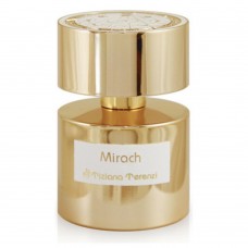 Our impression of Tiziana Terenzi - Mirach Unisex Premium Perfume Oil (151263) Premium Luzi