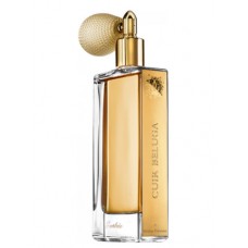 Our impression of Cuir Beluga Guerlain for - Niche Perfume Oils - Concentrated Premium Perfume Oil (6263)