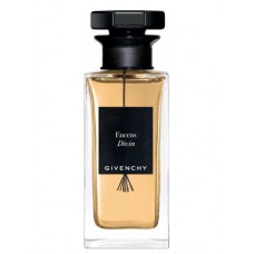 Our impression of Givenchy - Encens Divin Unisex Premium Perfume Oil (151268) Premium Luzi