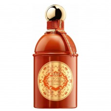 Our impression of Guerlain - Bois Mystérieux for Unisex Premium Perfume Oil (151276) Lz