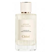 Our impression of Hibiscus Abelmoschus Chloé for women Concentrated Premium Perfume Oil (151339) Luzi