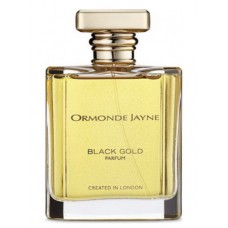 Our impression ofBlack Gold Ormonde Jayne  Unisex Concentrated Premium Perfume Oil (151346) Luzi