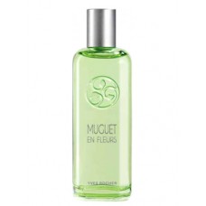 Our impression of Muguet En Fleurs Yves Rocher for women Concentrated Premium Perfume Oil (151383) Luzi