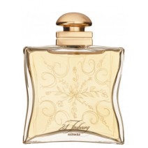 Our impression of 24 Faubourg Hermès for Women Premium Perfume Oil (151402) Lz