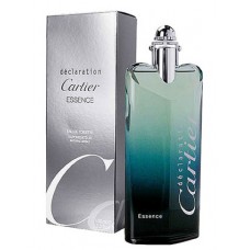 Our impression of Declaration Essence Cartier for Men Premium Perfume Oil (151404) Lz