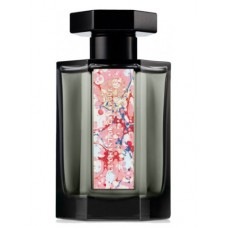 Our impression of Le Chant de Camargue L'Artisan Parfumeur Unisex Concentrated Premium Perfume Oil (151407) Luzi