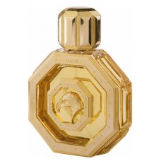 Our impression of Royal Eagle Gold Stefano Ricci for men Concentrated Premium Perfume Oil (151410) Luzi