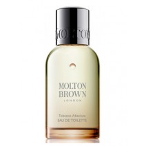 Our impression of Tobacco Absolute Molton Brown for Men Premium Perfume Oil (15580) Lz