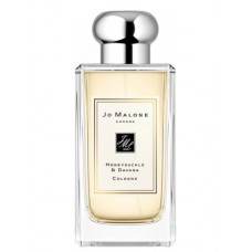 Our impression of Honeysuckle & Davana Jo Malone London for Women Concentrated Premium Perfume Oil (151494) Luzi