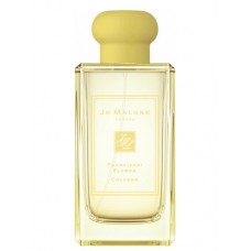 Our impression of Frangipani Flower Cologne Jo Malone London Unisex Concentrated Premium Perfume Oil (151515) Luzi