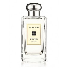 Our impression of Wood Sage & Sea Salt Jo Malone London Unisex Concentrated Premium Perfume Oil (151516) Luzi