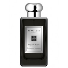 Our impression of Bronze Wood & Leather Jo Malone London  Unisex Concentrated Premium Perfume Oil (151517) Luzi