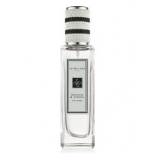 Our impression of Rock The Ages Geranium & Verbena Jo Malone London Unisex Concentrated Premium Perfume Oil (151518) Luzi