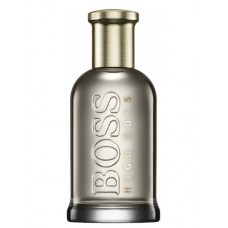 Our impression of Boss Bottled Eau de Parfum Hugo Boss for Men Concentrated Premium Perfume Oil (151519) Lz