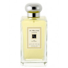 Our impression of 154 Cologne Jo Malone London for Unisex Premium Perfume Oil (151525) Lz