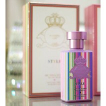 Our impression of Style by Al Jazeera Perfumes Unisex Concentrated Premium Perfume Oil (151526) Luzi