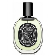 Our impression of Volutes Eau de Parfum Diptyque for Unisex Premium Perfume Oil (151553) Lz