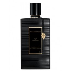 Our impression of Rêve de Cashmere Van Cleef & Arpels Unisex Concentrated Premium Perfume Oil (151554) Luzi