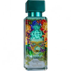 Our impression of Venice Al Jazeera for Unisex Premium Perfume Oil (151567) Lz