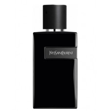 Our impression of Y Le Parfum Yves Saint Laurent for Men Concentrated Premium Perfume Oil (151672) Luzi