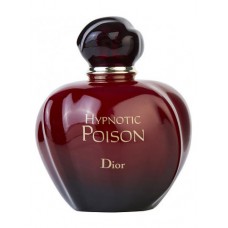 Our impression of Hypnotic Poison Dior for Women Concentrated Premium Perfume Oil (151774) Luzi