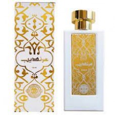 Our impression of Sarandeeb by Aldur Almanthoor for Unisex Premium Perfume Oil (151792) Lz