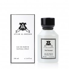 Our impression of Atyab Al-Sheekh Not Normal for Unisex Premium Perfume Oil (151793) Lz