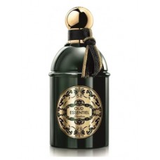 Our impression of Les Absolus d'Orient Oud Essentiel Guerlain Unisex Concentrated Premium Perfume Oil (151798) Luzi