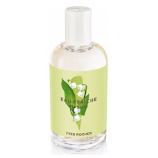 Our impression of Lily Of The Valley (Muguet) Yves Rocher for women Concentrated Premium Perfume Oil (151702) Luzi