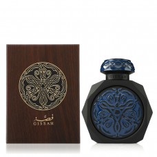 Our impression of Gissah - Black Opal Unisex Premium Perfume Oil (151887) Lz