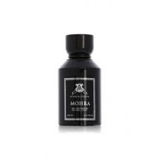 Our impression of Mohra Atyab Al-Sheekh for Unisex Premium Perfume Oil (151895) Lz