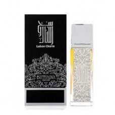 Our impression of Luban Charm by Bhutania for Unisex Premium Perfume Oil (151900) Lz