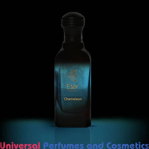 Our impression of Chameleon by Eter Fragrances for Unisex Premium