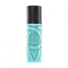 Our impression of Blue Lava by Gissah Unisex Concentrated Premium Perfume Oil (151928) Lz