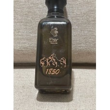 Our impression of 1850 by Eter Fragrances for Unisex Premium Perfume Oil (151932) Lz