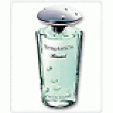 Temptation Womens EDP Perfume by Rasasi 45ml - New