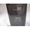 Black To Black By Mancera 120ML NEW IN FACTORY SEALED BOX