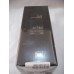 Black To Black By Mancera 120ML NEW IN FACTORY SEALED BOX