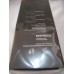 Black To Black By Mancera 120ML NEW IN FACTORY SEALED BOX