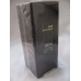 Black To Black By Mancera 120ML NEW IN FACTORY SEALED BOX