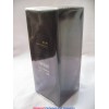 Black To Black By Mancera 120ML NEW IN FACTORY SEALED BOX