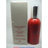 THE  BY Comptoir Sud Pacifique E.D.P 100 ML OLD FORMULA HARD TO FIND  ORIGINAL  IN FACTORY BOX ONLY $99.99