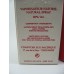 THE  BY Comptoir Sud Pacifique E.D.P 100 ML OLD FORMULA HARD TO FIND  ORIGINAL  IN FACTORY BOX ONLY $99.99