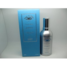 Vanille By Comptoir Sud Pacifique E.D.T 100 ML Old Formula hard To Find In Factory Box