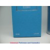 Vanille By Comptoir Sud Pacifique E.D.T 100 ML Old Formula hard To Find In Factory Box
